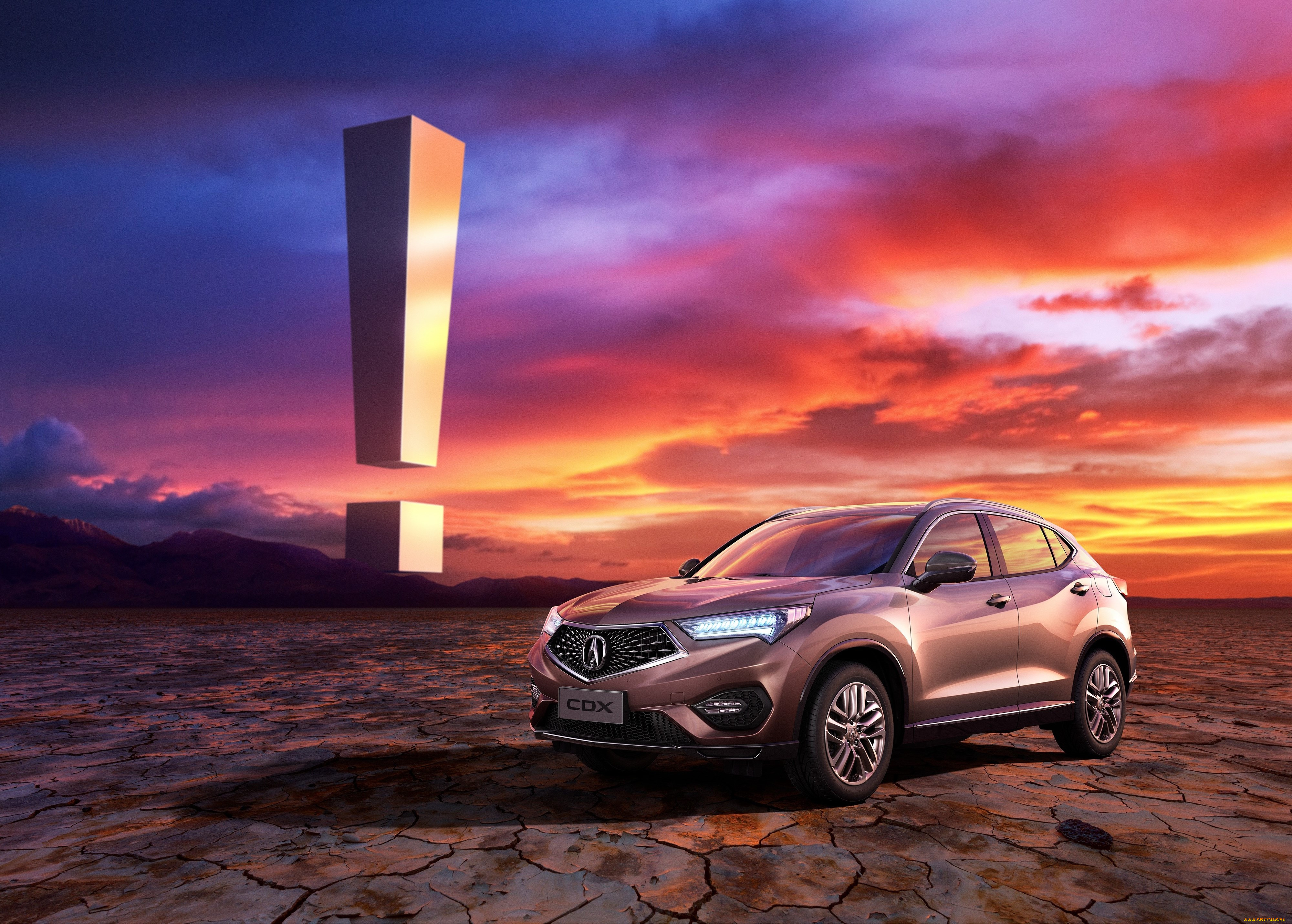, acura, cdx, 2016